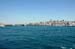 Galata Koprusu